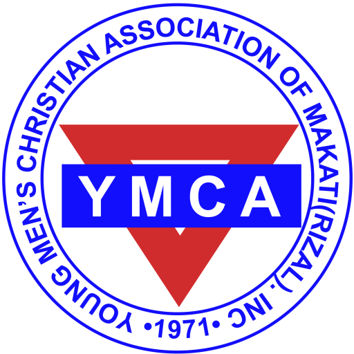cropped-YMCA-Logo.png