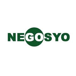 Go Negosyo Foundation, Inc