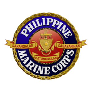 Philippine Marines